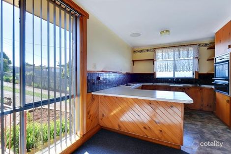 Property photo of 42 Colegrave Road Upper Burnie TAS 7320