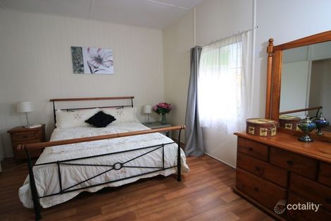 Property photo of 62 Eighth Street Home Hill QLD 4806