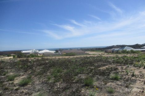 Property photo of 13 Benedictine Drive Port Denison WA 6525