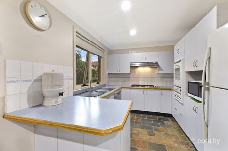 1/46 Bogan Rd, Booker Bay, NSW 2257