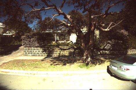 13 Bridge Rd, Barwon Heads, VIC 3227