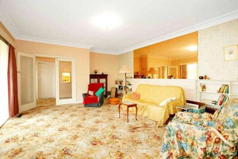 Property photo of 22 Chelmsford Street Balwyn North VIC 3104