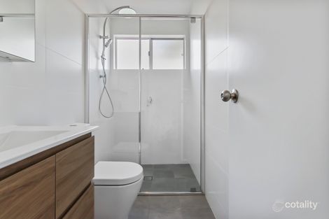 Property photo of 48 Stanley Street Belmont NSW 2280