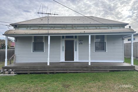 142 Derby Rd, Sunshine, VIC 3020