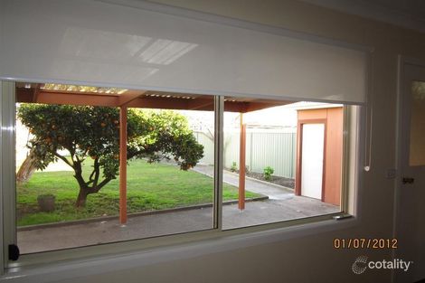 Property photo of 581 Englehardt Street Albury NSW 2640