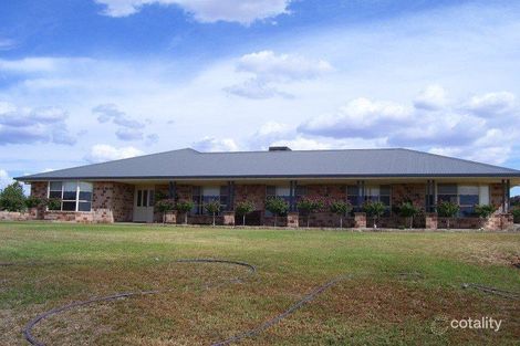 31-33 Thomas St, Parkes, NSW 2870