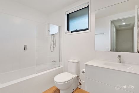 Property photo of 3/7 Whitley Street Mount Gravatt East QLD 4122