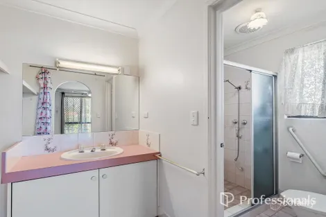 Property photo of 1/2 Service Street Mandurah WA 6210