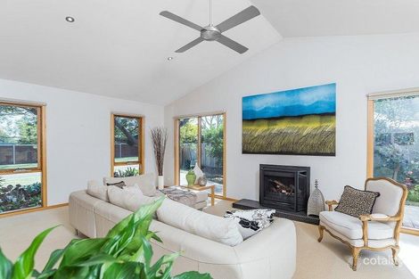 Property photo of 2 Fishermans Walk Barwon Heads VIC 3227