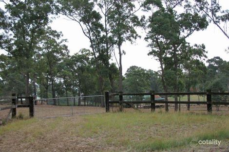 2 Tallow Wood Cl, Wilberforce, NSW 2756