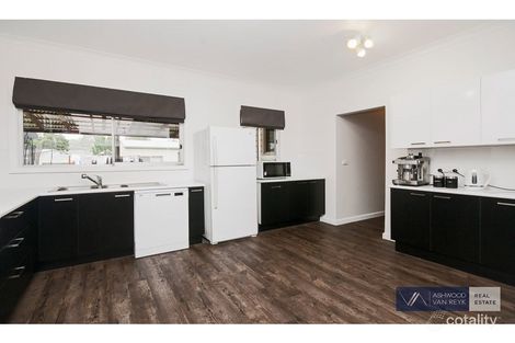 Property photo of 7 Greene Street Bairnsdale VIC 3875