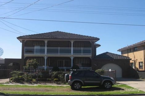 102 Theodore St, St Albans, VIC 3021