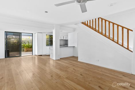 Property photo of 2/3 Karri Court Burleigh Heads QLD 4220
