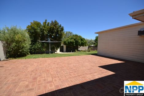 Property photo of 35 Grandpre Crescent Hamilton Hill WA 6163
