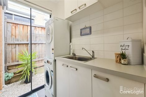 Property photo of 76 Belmont Crescent Pakenham VIC 3810