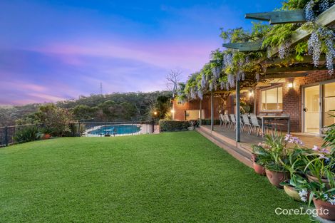 Property photo of 16 Chesterman Crescent Davidson NSW 2085