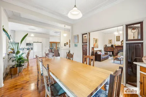Property photo of 27 Bunyip Hill Road Deep Lead VIC 3385