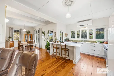Property photo of 27 Bunyip Hill Road Deep Lead VIC 3385