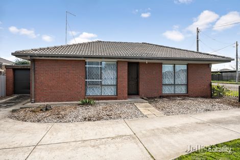 1/33 Foster St, Redan, VIC 3350