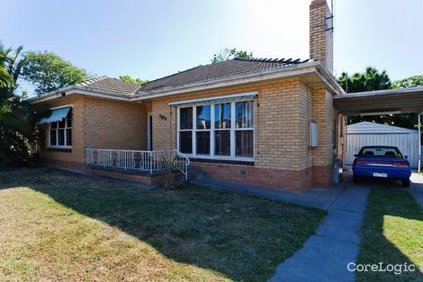 Property photo of 94 Somerville Street Flora Hill VIC 3550