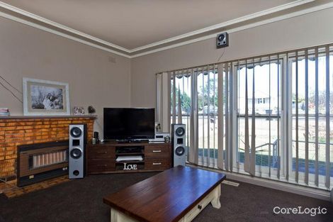 Property photo of 94 Somerville Street Flora Hill VIC 3550