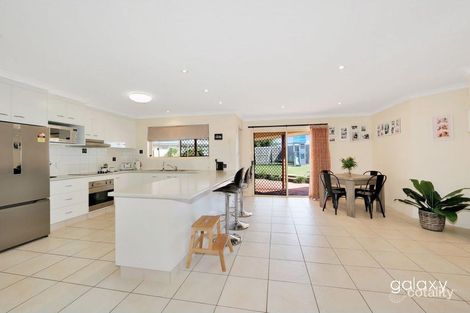 Property photo of 63 Garson Drive Bargara QLD 4670