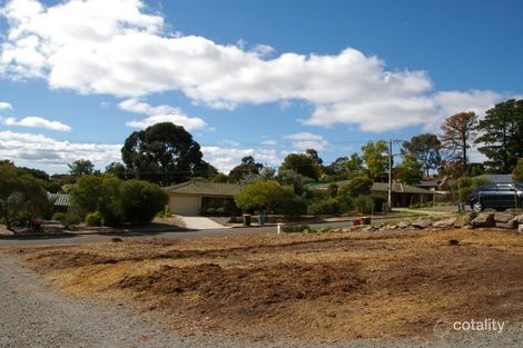 Lot 11/42 Pine Dr, Aberfoyle Park, SA 5159