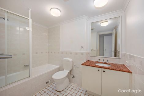 Property photo of 14A/19-21 George Street North Strathfield NSW 2137