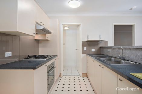 Property photo of 14A/19-21 George Street North Strathfield NSW 2137