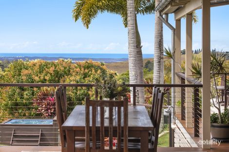 140 Solar Rd, Cooroy Mountain, QLD 4563