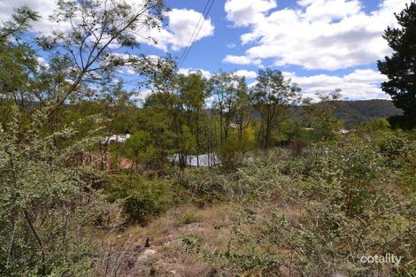 30 Wrights Rd, Lithgow, NSW 2790