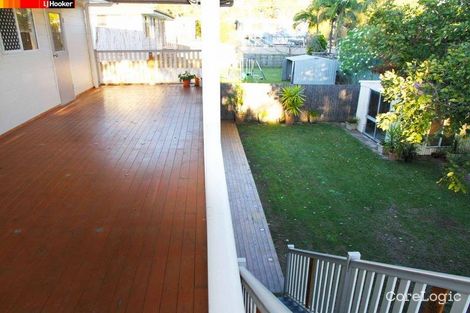 Property photo of 72 Thompson Street Deception Bay QLD 4508