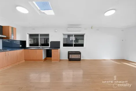 Property photo of 26 Shirley Street St Albans VIC 3021