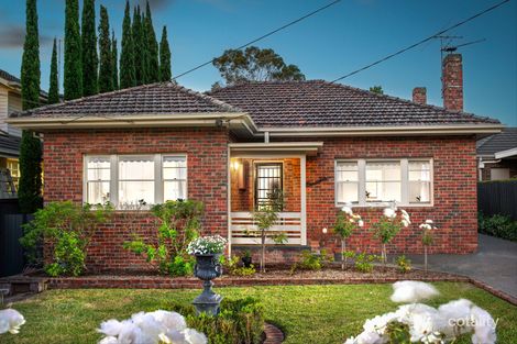 3 Derby St, Blackburn, VIC 3130