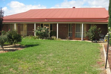 20-22 Production Rd, Murray Bridge, SA 5253