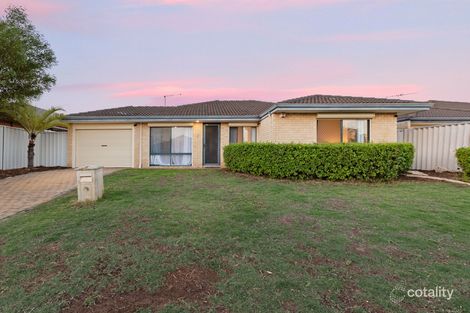 5 Palm Cnr, Quinns Rocks, WA 6030