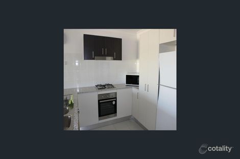 52 Acacia Dr, Miles, QLD 4415