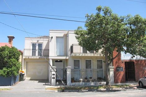 10 Kent St, Richmond, VIC 3121