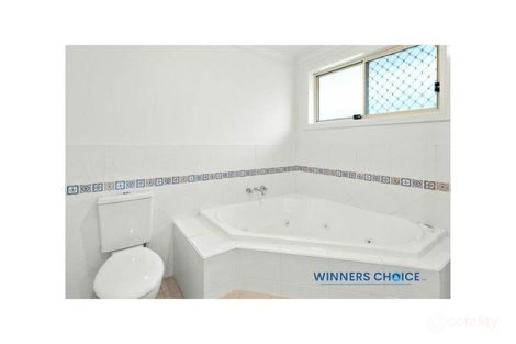 Property photo of 1 Berry Place Singleton Heights NSW 2330