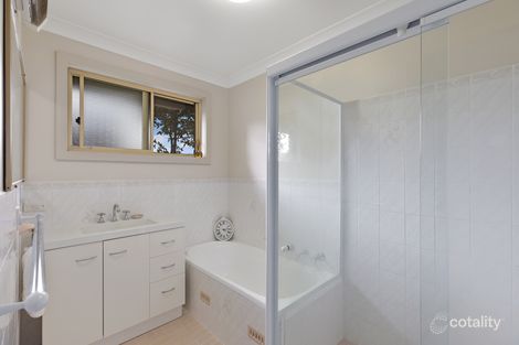 Property photo of 1/46 Bogan Road Booker Bay NSW 2257