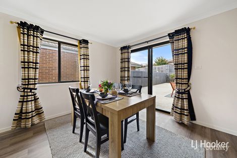 Property photo of 94 Refshauge Crescent Macgregor ACT 2615