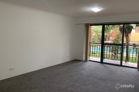 Property photo of 114/362 Mitchell Road Alexandria NSW 2015