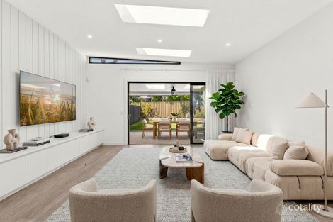 54b Taren Rd, Caringbah South, NSW 2229