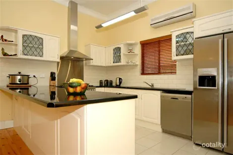 Property photo of 76 Hill Street Mitcham SA 5062