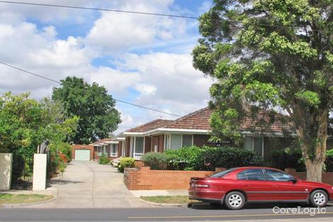 Property photo of 3/63A Droop Street Footscray VIC 3011