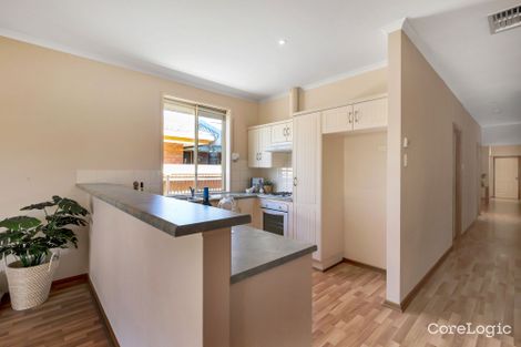 Property photo of 9A John Street Semaphore Park SA 5019