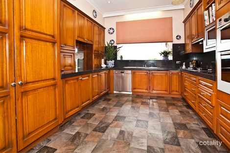 Property photo of 64 Wilson Road Glen Waverley VIC 3150