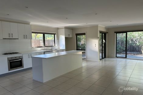 Property photo of 7/53-55 Harold Street Thornbury VIC 3071