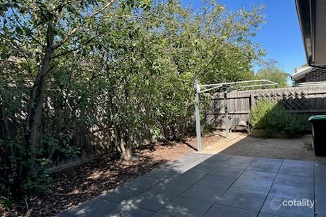 Property photo of 7/53-55 Harold Street Thornbury VIC 3071