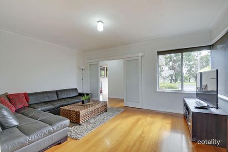 Property photo of 127 Kay Street Traralgon VIC 3844